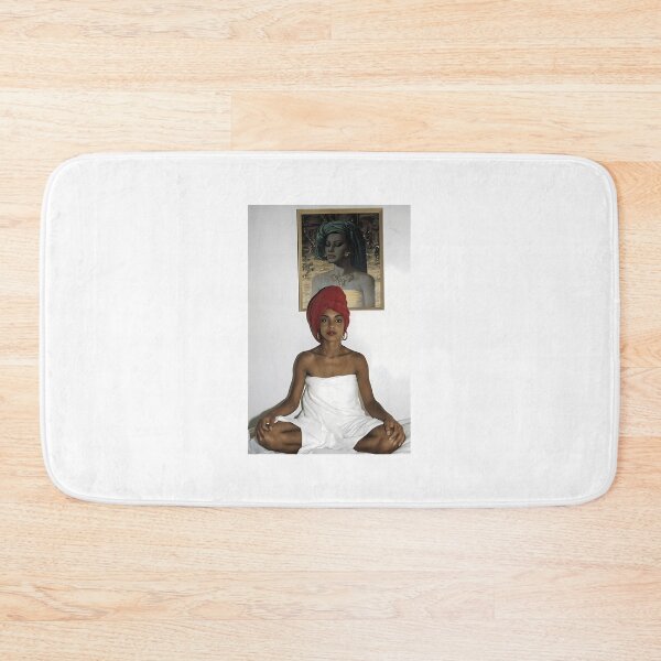 Item preview, Relax Sade Pose  designed and sold by MakaylaChristi1.
