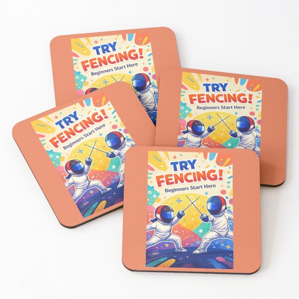 Item preview, Youth Recruitment / Fun & Bright designed and sold by ChillCharmStudio.