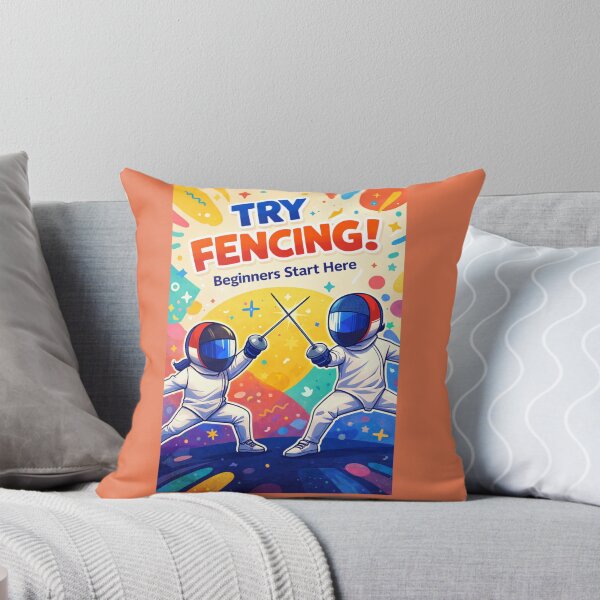 Item preview, Youth Recruitment / Fun & Bright designed and sold by ChillCharmStudio.