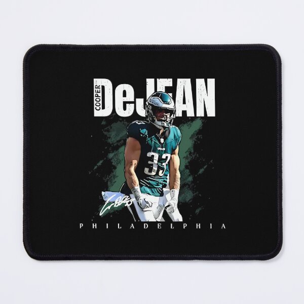 Item preview, Cooper Dejean And Reed Blankenship designed and sold by dsgn45.