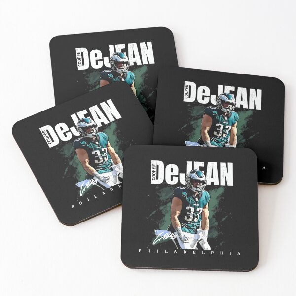 Item preview, Cooper Dejean And Reed Blankenship designed and sold by dsgn45.