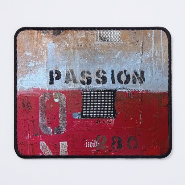 Item preview, PASSION designed and sold by ArtofVital.