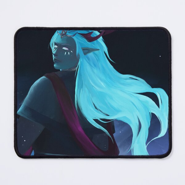 Item preview, Aaravos designed and sold by Karis-Rahl.