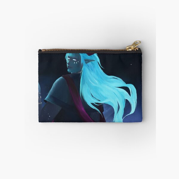 Item preview, Aaravos designed and sold by Karis-Rahl.