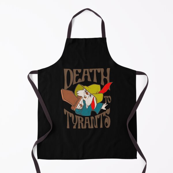 Item preview, Retro 70S Skippy Rabbit Death To Tyrants  designed and sold by MakaylaChristi1.