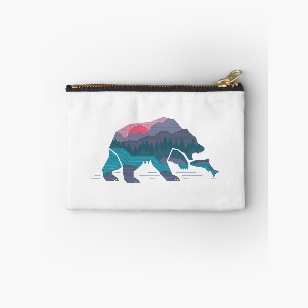 Item preview, Bear Country designed and sold by shopNow91.