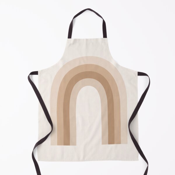 Item preview, Minimal Abstract Arch – Soft Architectural Design designed and sold by DrizzyV.