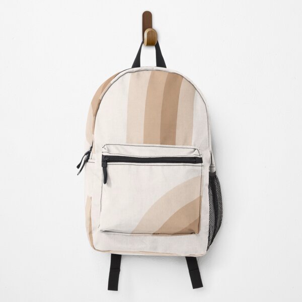 Item preview, Minimal Abstract Arch – Soft Architectural Design designed and sold by DrizzyV.