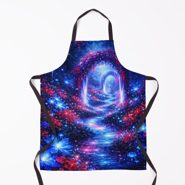 Item preview, Cardinal Tetra Dream designed and sold by Helmy Dream.