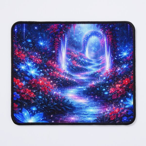 Item preview, Cardinal Tetra Dream designed and sold by Helmy Dream.