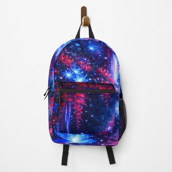 Item preview, Cardinal Tetra Dream designed and sold by Helmy Dream.