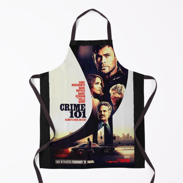Item preview, Poster designed and sold by DeSeanSuperstarApparel.