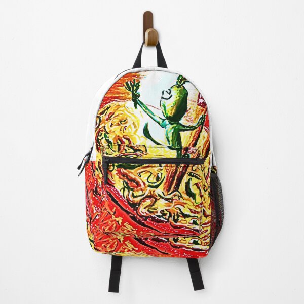 Item preview, Gastroclub series - Yakisoba  designed and sold by ferjosei.