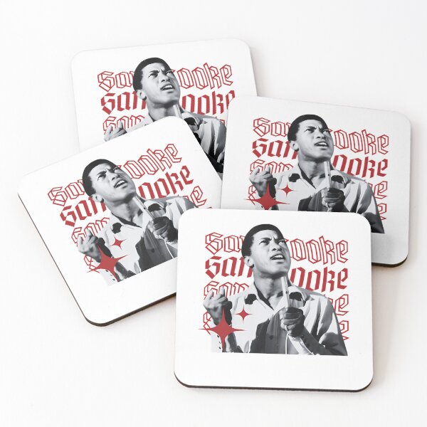 Item preview, Sams Cookes designed and sold by hacksolutions.