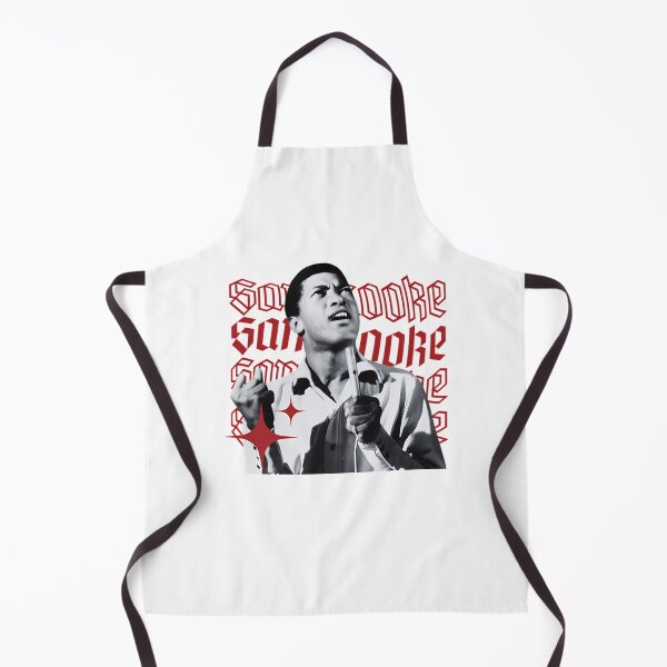 Item preview, Sams Cookes designed and sold by hacksolutions.