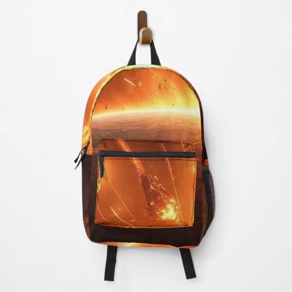 Item preview, Cosmic Impact designed and sold by Jeddi11.
