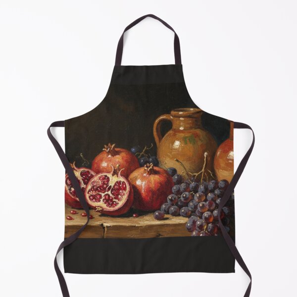 Item preview, A fruit table designed and sold by Lux-Nova.