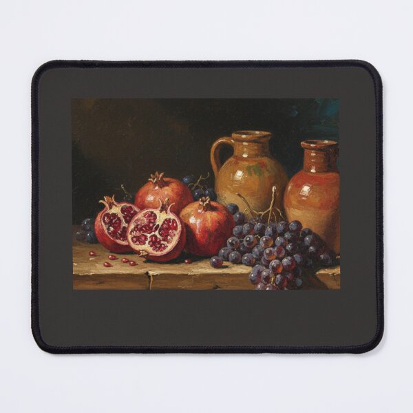 Item preview, A fruit table designed and sold by Lux-Nova.