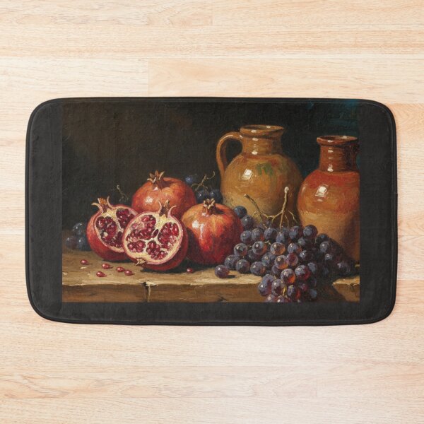Item preview, A fruit table designed and sold by Lux-Nova.