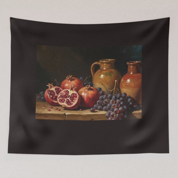 Item preview, A fruit table designed and sold by Lux-Nova.