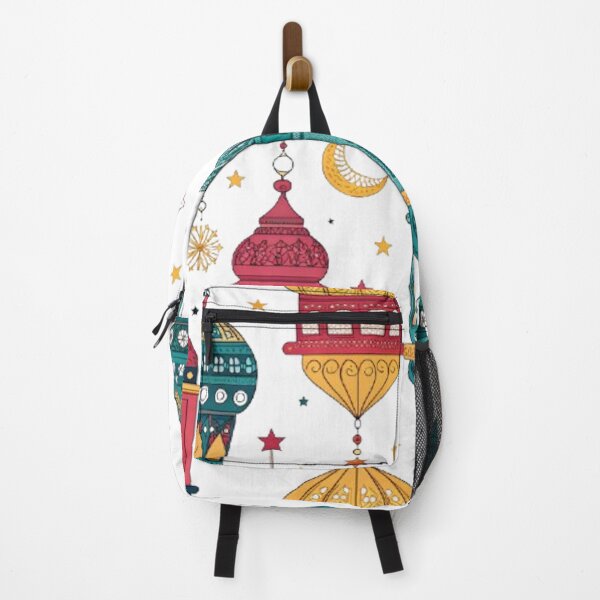 Item preview, RAMADAN PATTERN designed and sold by likbatonboot.