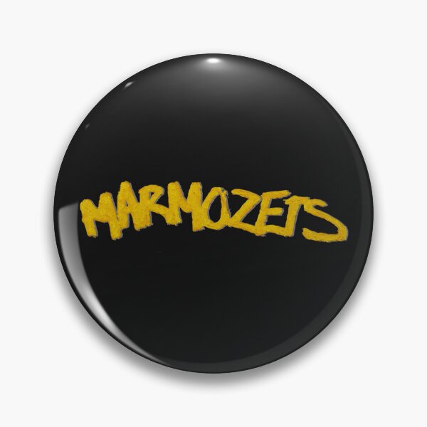 Item preview, Marmozets designed and sold by ElijahBarns.