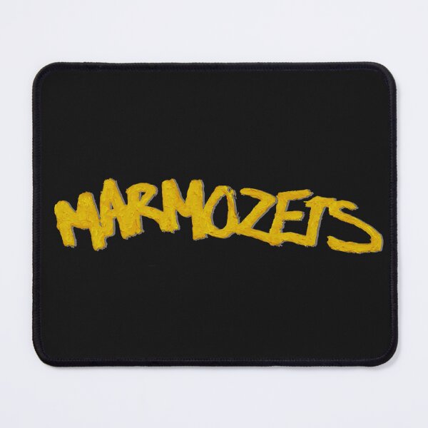 Item preview, Marmozets designed and sold by ElijahBarns.