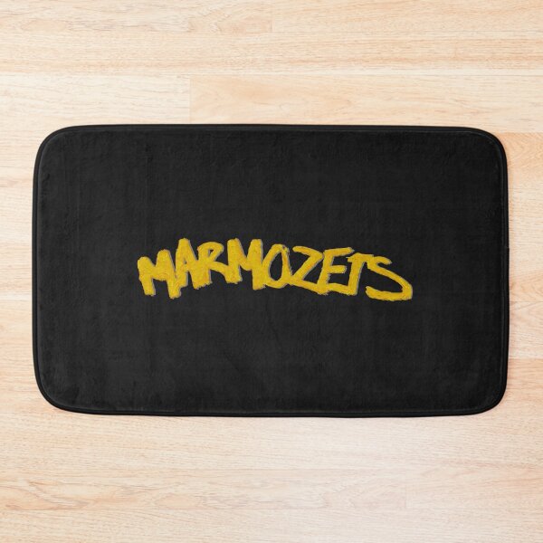 Item preview, Marmozets designed and sold by ElijahBarns.