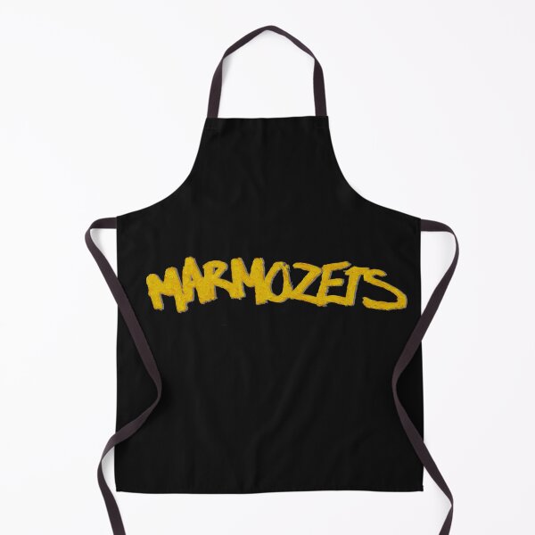 Item preview, Marmozets designed and sold by ElijahBarns.