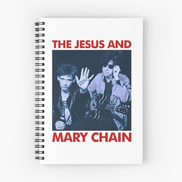 Item preview, Echos And The Bunnymens Team designed and sold by hacksolutions.