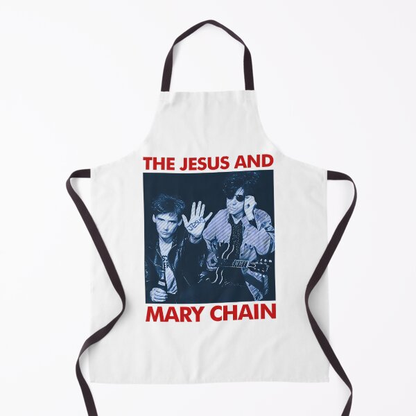 Item preview, Echos And The Bunnymens Team designed and sold by hacksolutions.