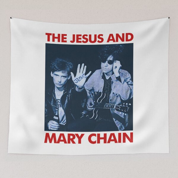Item preview, Echos And The Bunnymens Team designed and sold by hacksolutions.