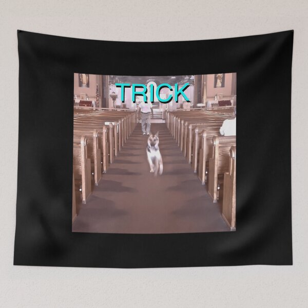 Item preview, Alex G Trick designed and sold by edogawadavid.