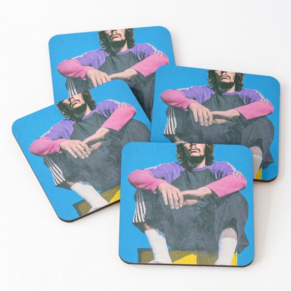 Item preview, Che Adidas designed and sold by savanacray.