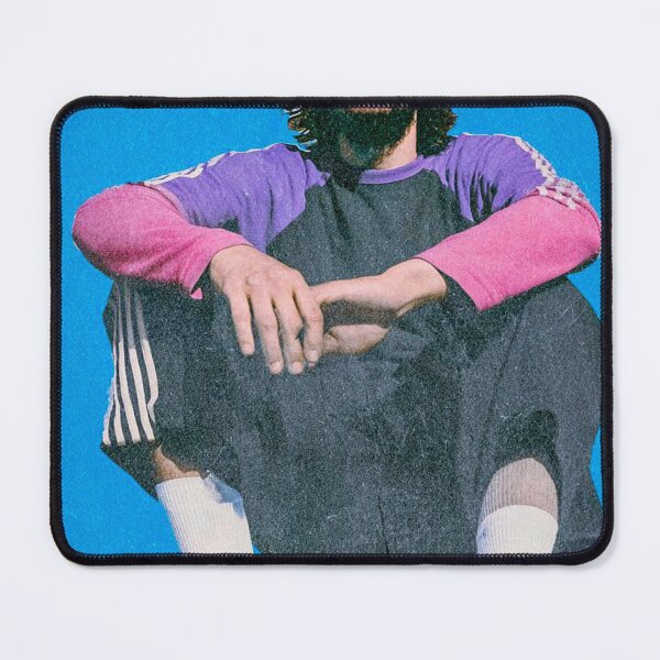 Item preview, Che Adidas designed and sold by savanacray.