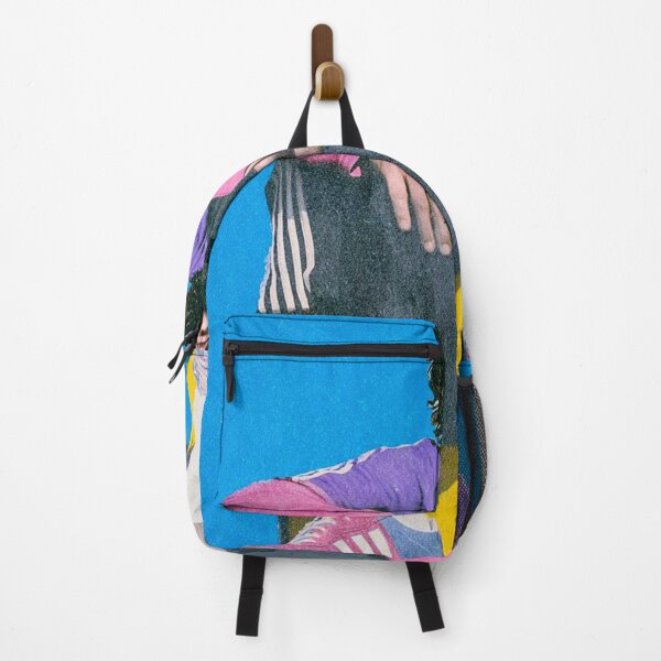Item preview, Che Adidas designed and sold by savanacray.