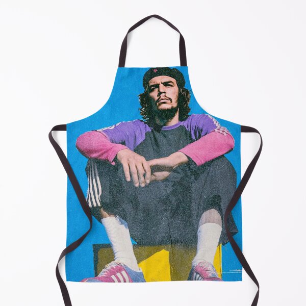 Item preview, Che Adidas designed and sold by savanacray.