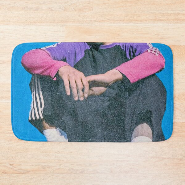 Item preview, Che Adidas designed and sold by savanacray.