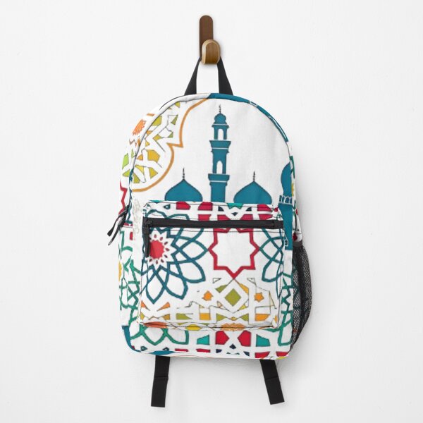 Item preview, RAMADAN PATTERN designed and sold by likbatonboot.