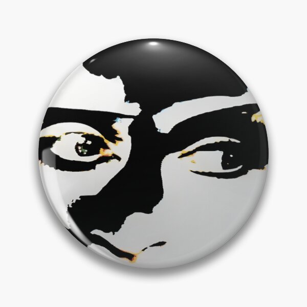Item preview, Visage designed and sold by Sami Aly.