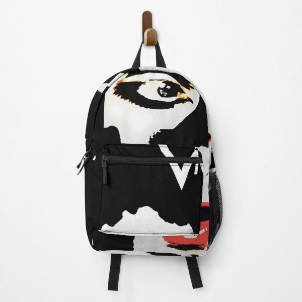 Item preview, Visage designed and sold by Sami Aly.