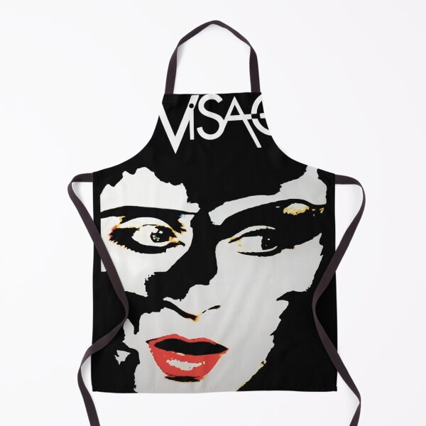 Item preview, Visage designed and sold by Sami Aly.