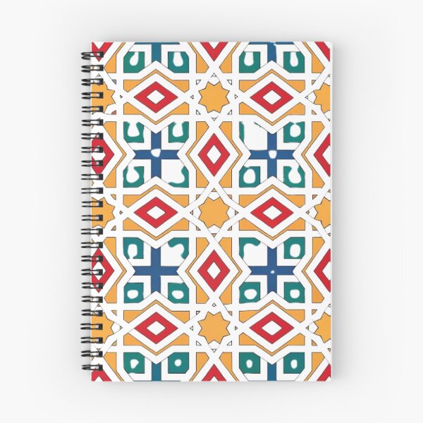 Item preview, RAMADAN PATTERN designed and sold by likbatonboot.