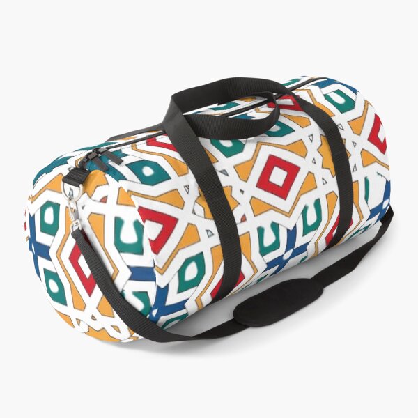 Item preview, RAMADAN PATTERN designed and sold by likbatonboot.