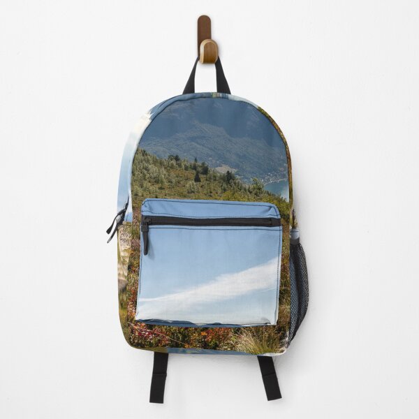 Item preview, Hiking Mount Hoven designed and sold by DiFigianoPhoto.