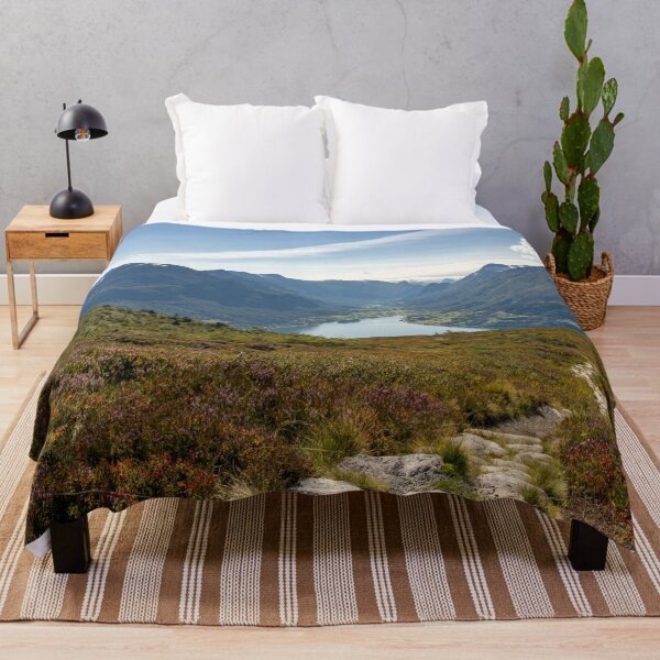 Item preview, Hiking Mount Hoven designed and sold by DiFigianoPhoto.