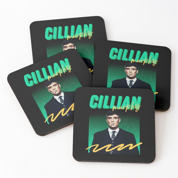 Item preview, Green Neon Retro British Actor Portrait Style designed and sold by Markparkman.