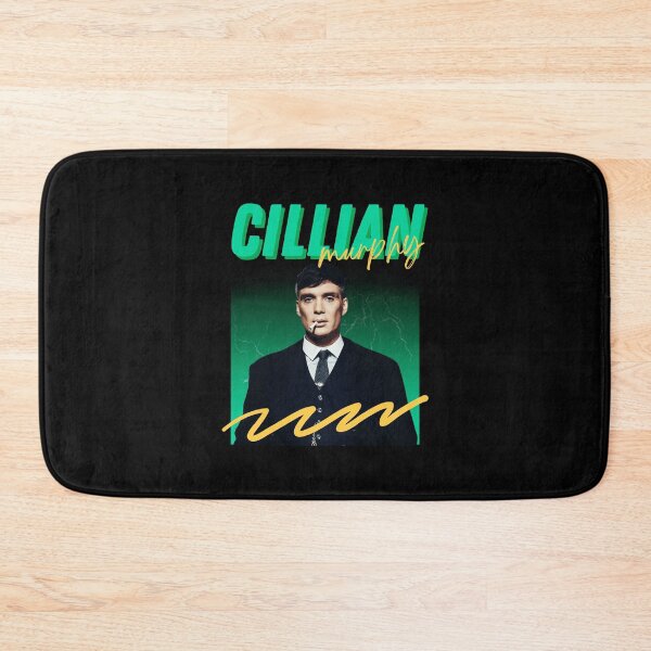Item preview, Green Neon Retro British Actor Portrait Style designed and sold by Markparkman.