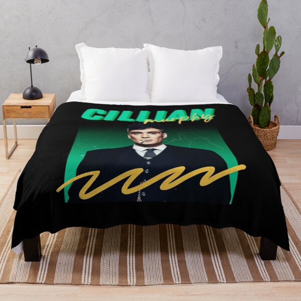 Item preview, Green Neon Retro British Actor Portrait Style designed and sold by Markparkman.
