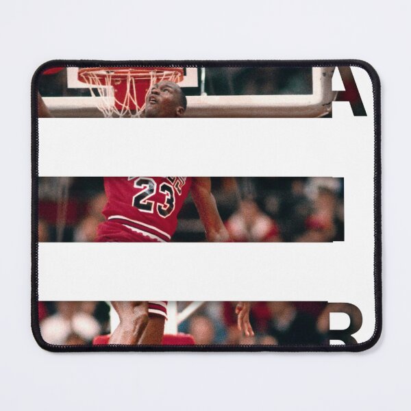 Item preview, Air Jordan 23 Inspired Tee designed and sold by Boytibay28Mdskllz.